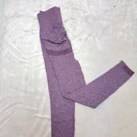 لگ سیملس باشگاهی