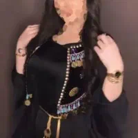 دوخت انواع لباس گرگیعان|لباس|اهواز, اسلام آباد شرقی|دیوار