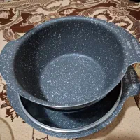 سینی مسی و برنجی روحی|کلکسیون اشیاء عتیقه|تهران, تهرانپارس شرقی|دیوار