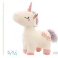 اسباب بازی و عروسک های در حد نو فقط ۱۰۰ هزار