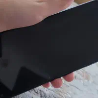 درحدصفر  باتری ۱۰۰|موبایل|نقده, |دیوار