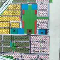 فروش زمین شخصی‌ساز فاز ۸ پردیس