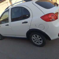 کوییک 1403|خودرو سواری و وانت|بندرعباس, |دیوار