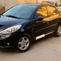 فروش رینگ تورنادو به همراه لاستیک 185کویرتایر