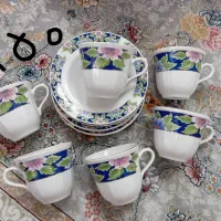 ظروف آشپزخانه