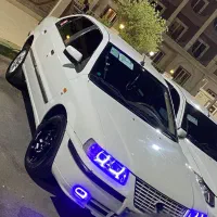 سمند ef7