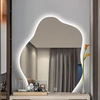 ژیلانوس