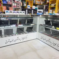 فروش اقساطی گوشی شیائومی نوت ۱۴|موبایل|زاهدان, |دیوار