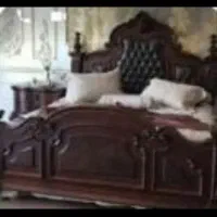 سرویس خواب امپراطور