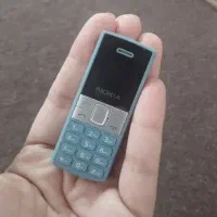 نوکیا مینی B m35