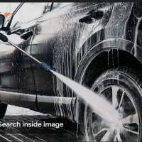 نیازمند نیروی کار در کارواش شهربابک