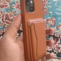 فروش گوشی آیفون