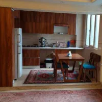 سویت دوخوابه قلب شهر|اجارهٔ کوتاه‌مدت آپارتمان و سوئیت|رشت, منظریه|دیوار