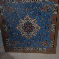 تابلوهای خاص و شیک