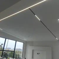 برق کار ساختمان|خدمات پیشه و مهارت|ساری, |دیوار