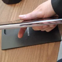 گوشیs 23 اولترا|موبایل|کرج, باغستان|دیوار