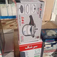 وسایل آشپز خانه|ظروف پختوپز|شراء, |دیوار