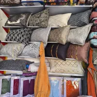 روفرشی مخمل سنگین با طرح جدید و شیک ۹متری و۱۲فقط|روفرشی|نورآباد, |دیوار