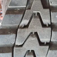 فروش کفش چرم کاملا طبیعی|کیف، کفش، کمربند|رامسر, |دیوار