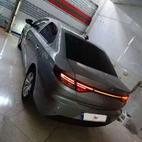 تارا v4 اتومات صفر مدل ۱۴۰۴ و تارا v1p صفر مدل۱۴۰۴|خودرو سواری و وانت|مشهد, طلاب|دیوار