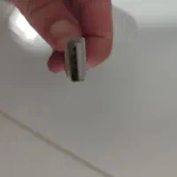 کابل usb هاب|لوازم جانبی موبایل و تبلت|ملایر, |دیوار