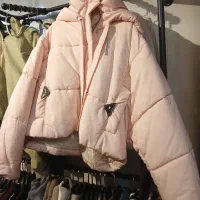 کاپشن دخترانه