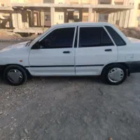 پراید131|خودرو سواری و وانت|اصفهان, گرکان|دیوار