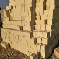 توزیع مصالح ساختمانی