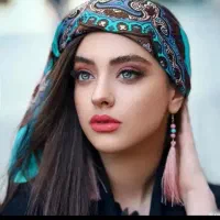 استخدام مدل(مدلینگ پوشاک زنانه)