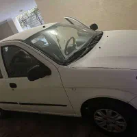 خودرو