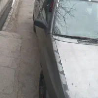 پراید مرد جاده ها