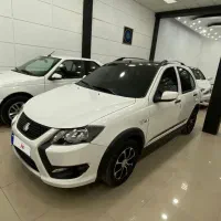 کوییک مدل1404فول