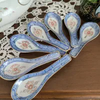 قاشق انارخوری دونه برنجی