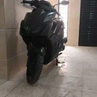 موتور طرح کلیک ۱۴۰۲