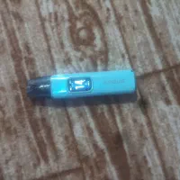 پاد ارگاس g3