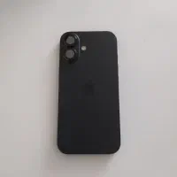 آیفون ۱۶ نرمال