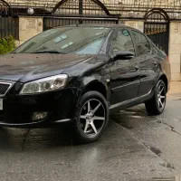 رانا شاسی سالم فنی درحد