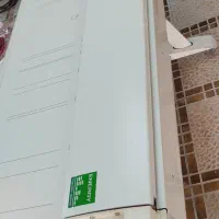 اسکنر نقشه عریض رنگی (۱۰۶cm) Context G600|پرینتر، اسکنر، کپی، فکس|کرج, فاز ۴ مهرشهر|دیوار