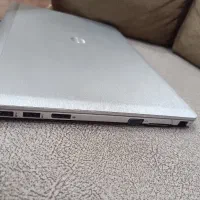 لپ تاپ hp elitebook folio 9480m|رایانه همراه|اندیشه, اندیشه فاز ۱|دیوار