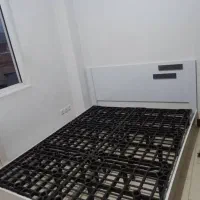 فروش تخت