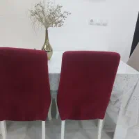 فروش مبلمان و میز غذاخوری|مبلمان خانگی و میز عسلی|رشت, منظریه|دیوار