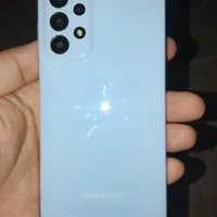 سامسونگ A23