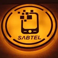 فروش اقساطی  گوشی لوازم جانبی موبایل با آوند کارت