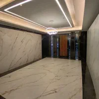 آپارتمان-خیام-رودکی