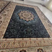 فرش ۱۲ متری