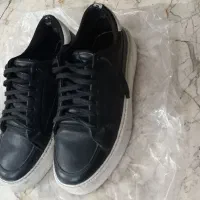 کفش ونس مردانه|کیف، کفش، کمربند|مشهد, امیر|دیوار