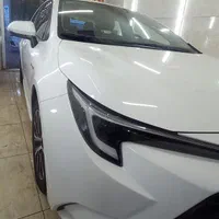 سرامیک خودروپولیش صفرشوی افتابسوختگی صافکاری نقاشی|خدمات موتور و ماشین|اصفهان, همدانیان|دیوار