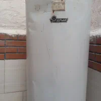 ابگرمکن مخزن دار