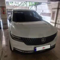 دیگنیتی پرایم ۱۴۰۲ شخصی زیر قیمت