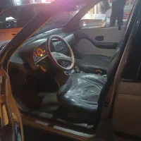 پژو ۴۰۵ مدل ۸۹ بدنه مثل آینه|خودرو سواری و وانت|تبریز, |دیوار